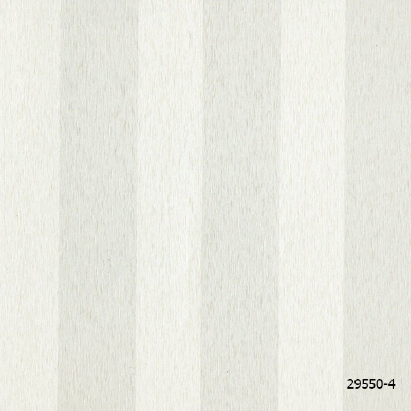 INTRO