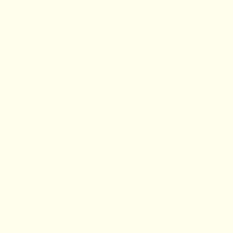 Ivory, MK3995/Pearl