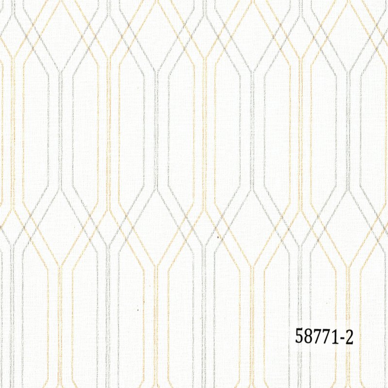 Titanium Gold
