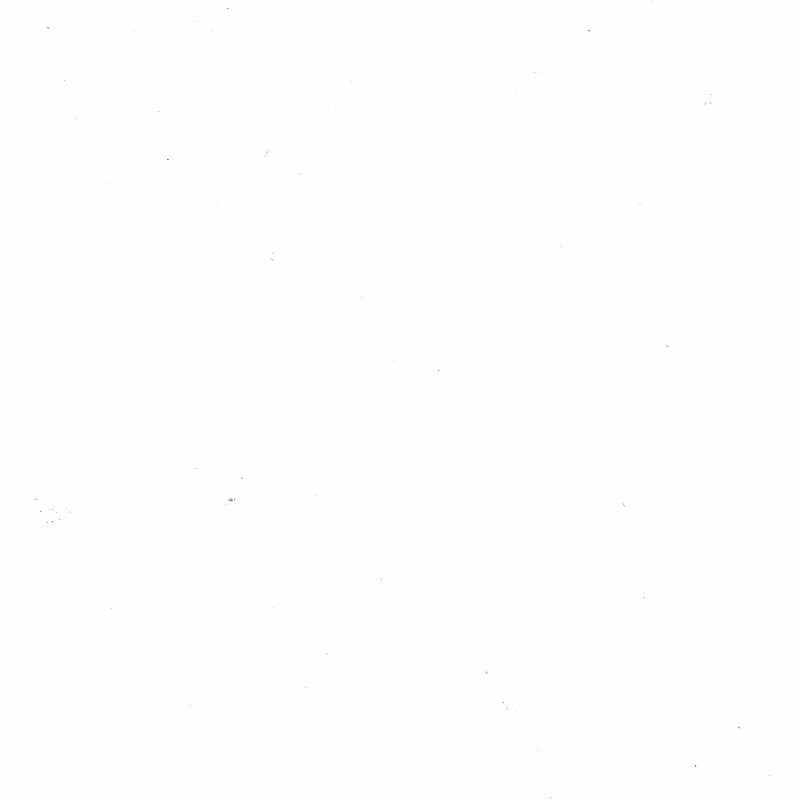 White, MK630N/Pearl