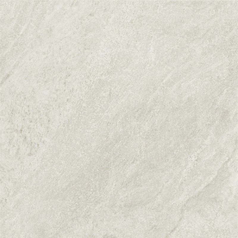 ALPS BEIGE MATT