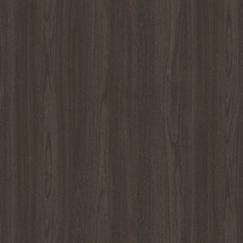 Aged Teak, PL 0233 M