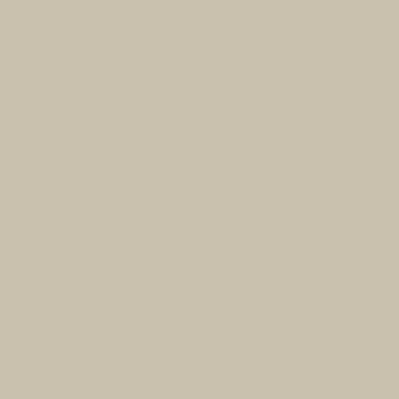 CLAY CREAM