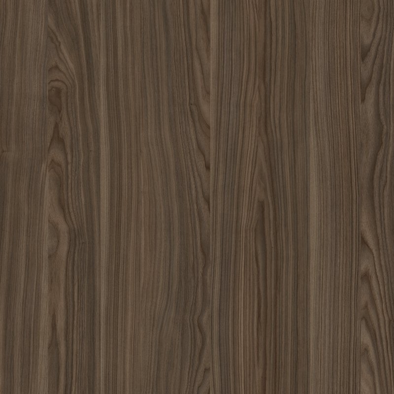 Emperor Walnut, PL 0236 BW
