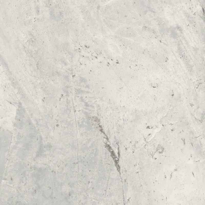 Granite, AU2