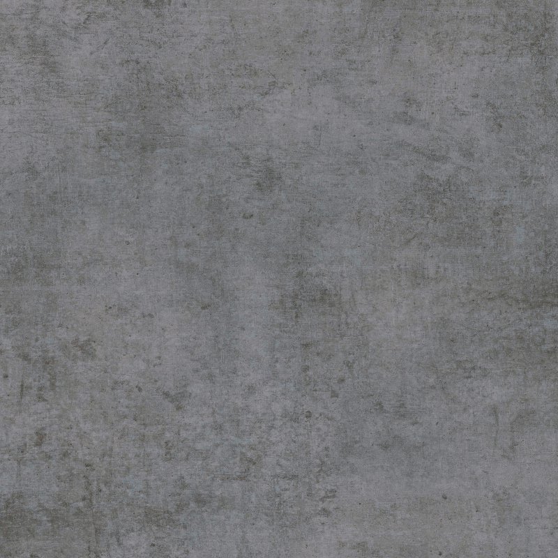 Grey stone, AU1