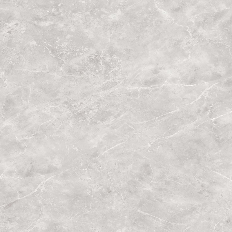 Haze Marble, PL 0231 M