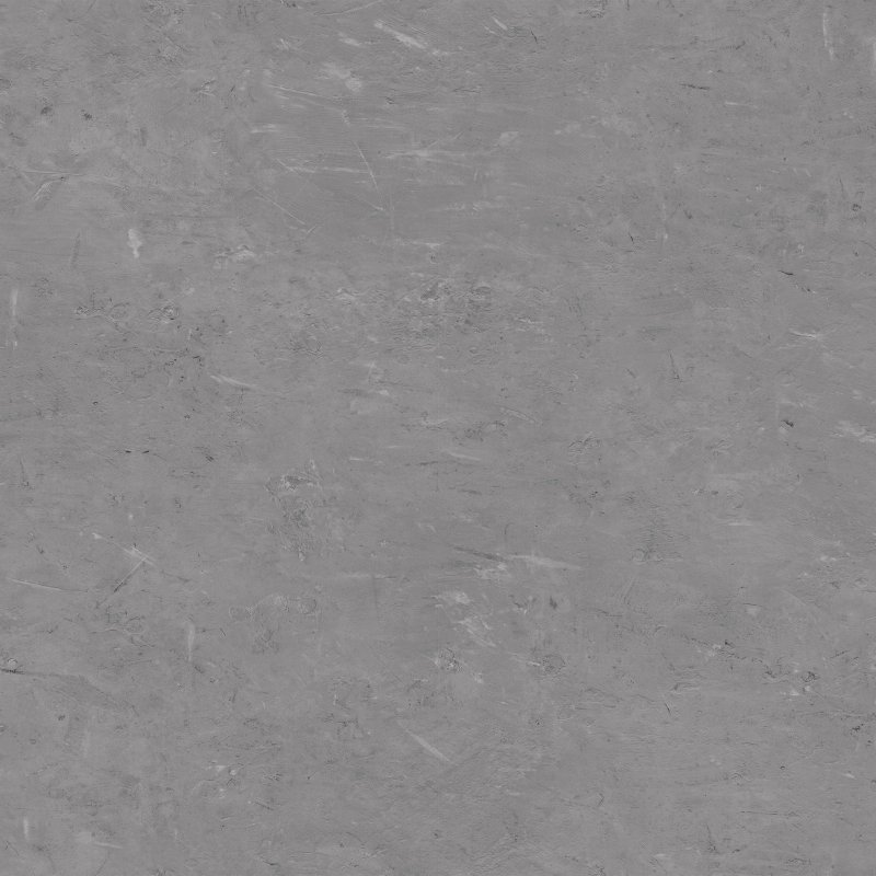 Limestone, PL 8027 M