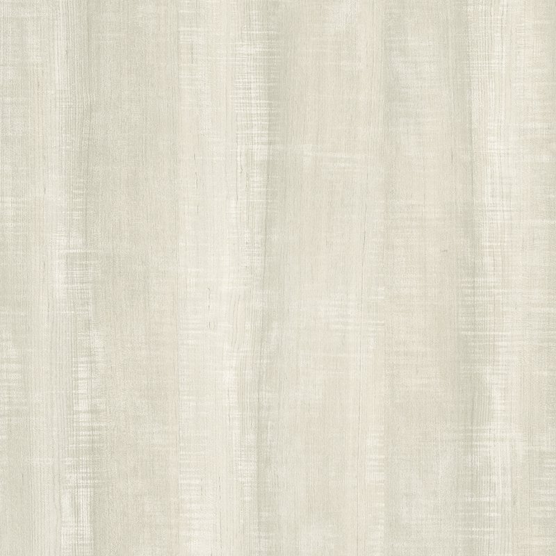 Minim Grey, PL 4023 M