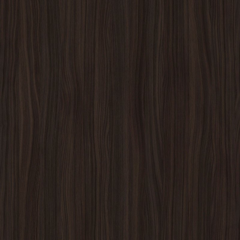Noce Cocoa, PL 0234 M