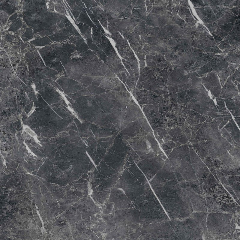Nordic Grey, BD3