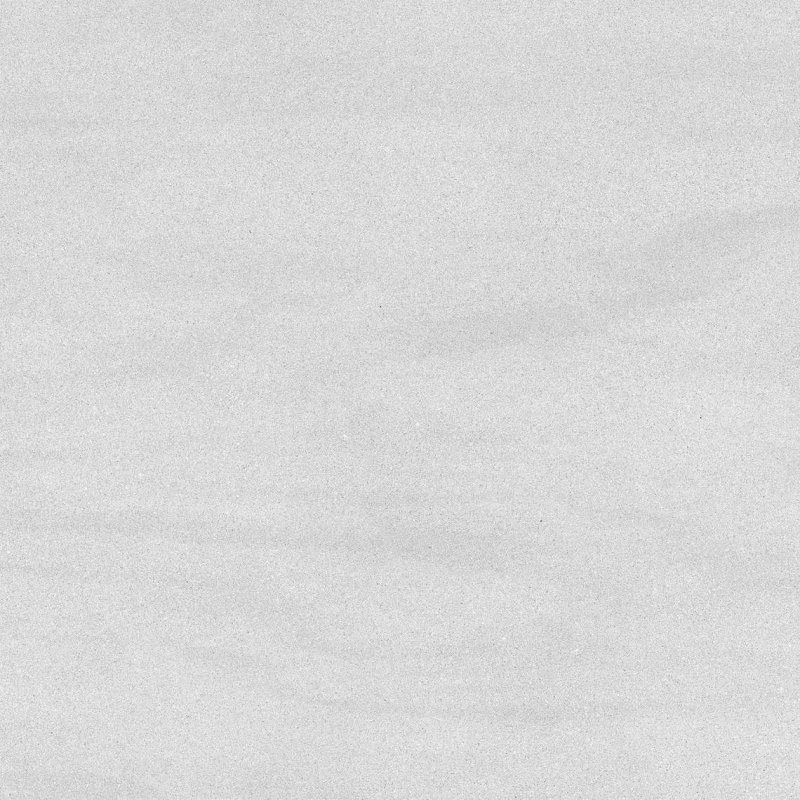 Lagoon Ash Microtec