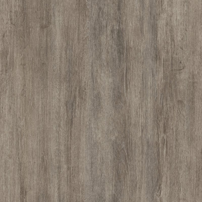 Rovere Mara, PL 4025 M