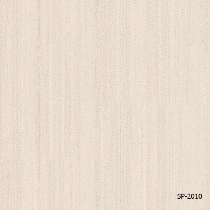 CONCEPT3