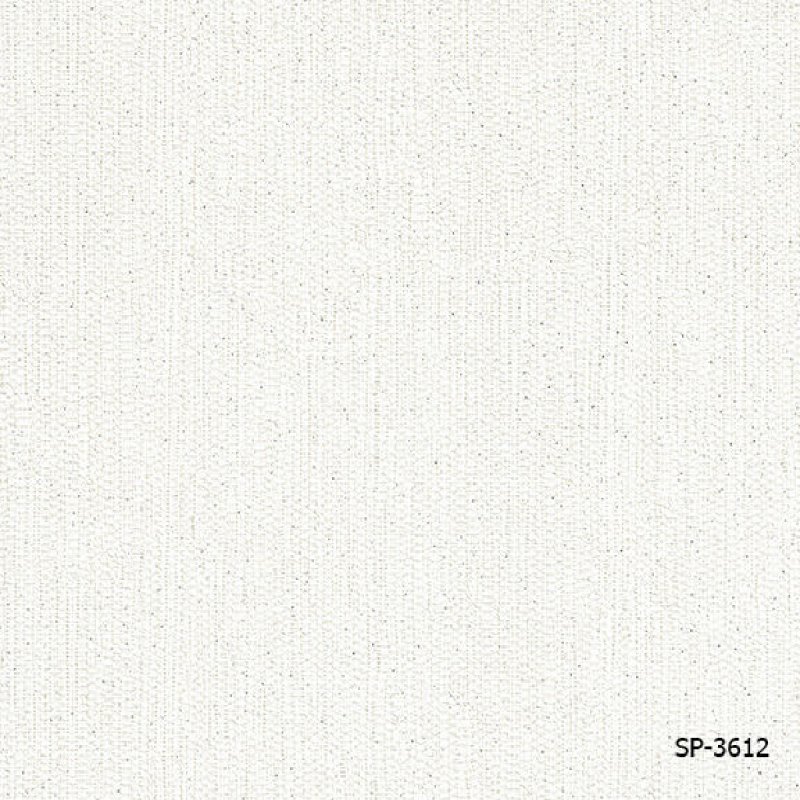 CONCEPT3