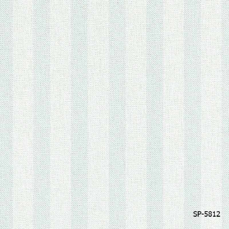 CONCEPT3