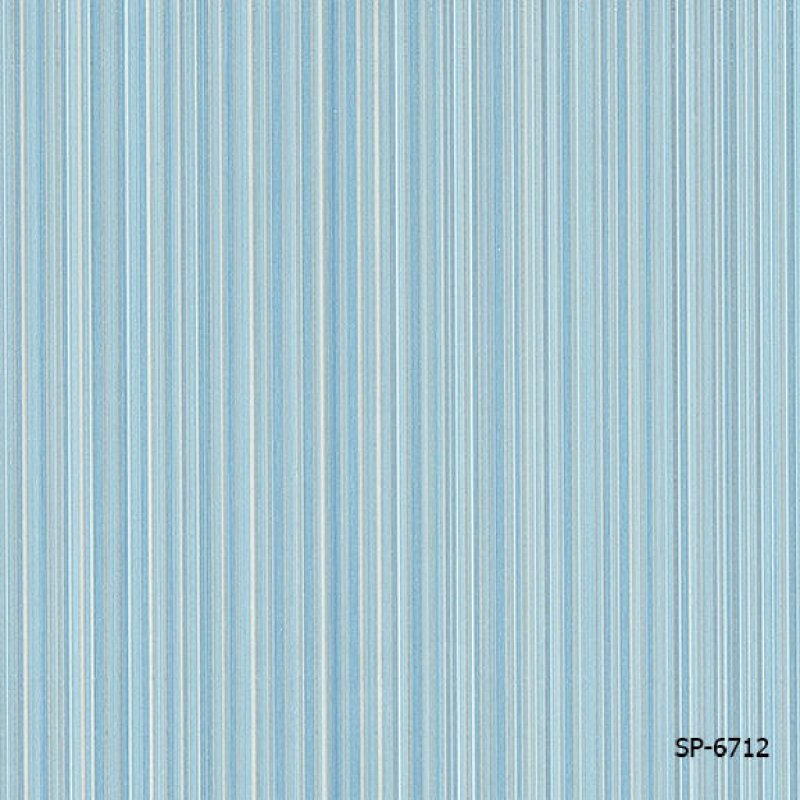 CONCEPT3