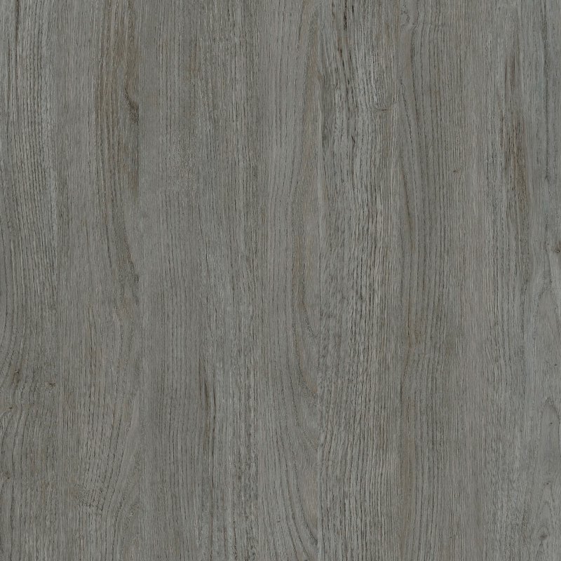 Saturn Oak, PL 0218 M