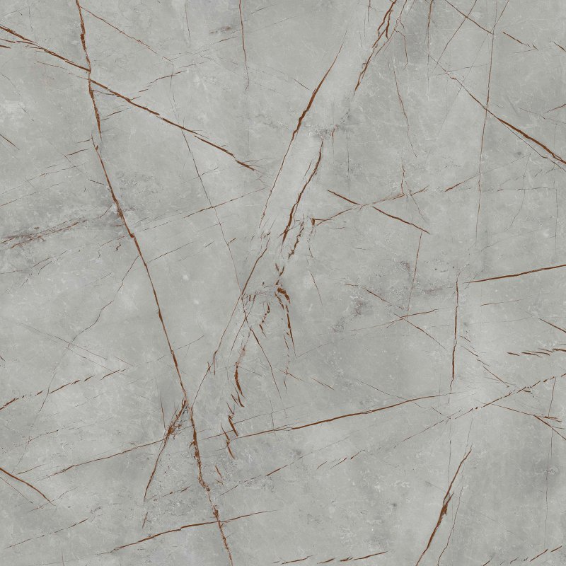 Sierra Marble, PL 8001 M