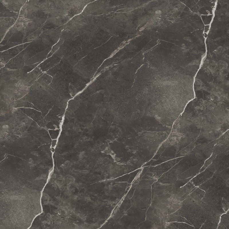 Thunder Marble, PL 0259 M