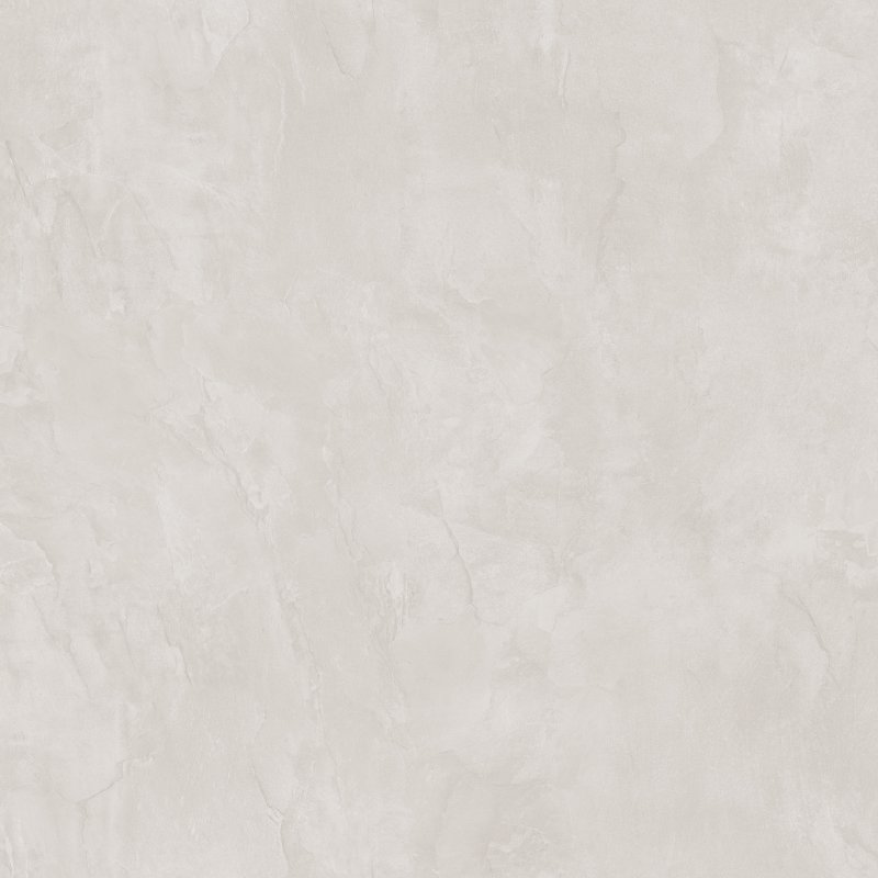 Travertine, BC6