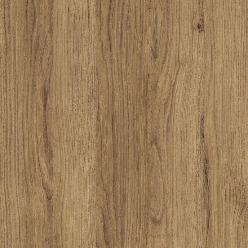 Vintage Oak, BP3