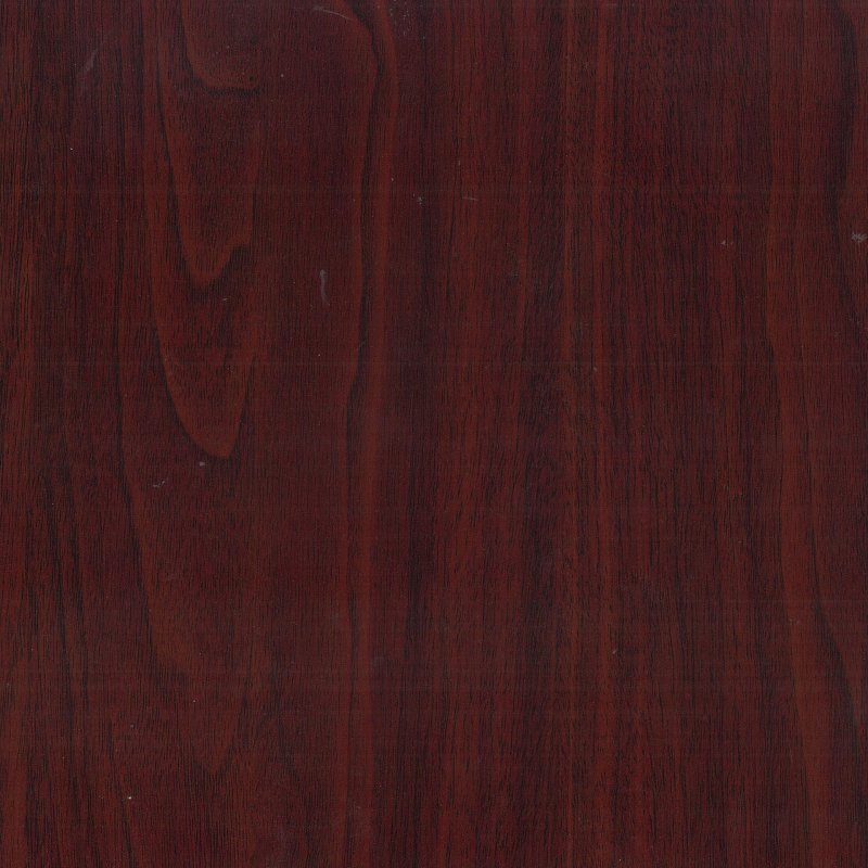 Walnut, PL 0278 M