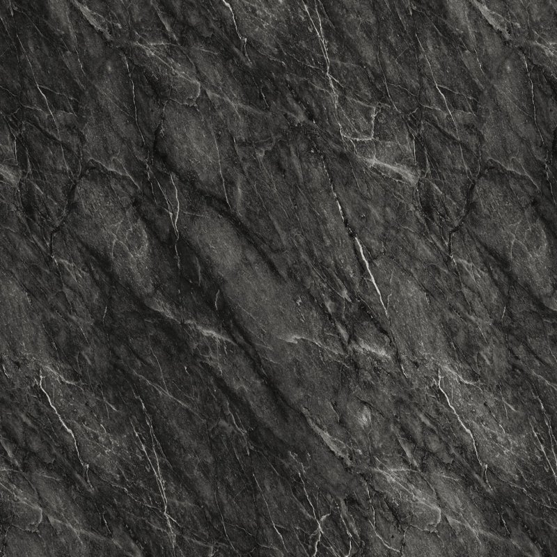 ลามิเนต Alda Florentina Marble