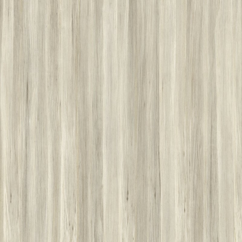 ลามิเนต Alvino Alameda Wood