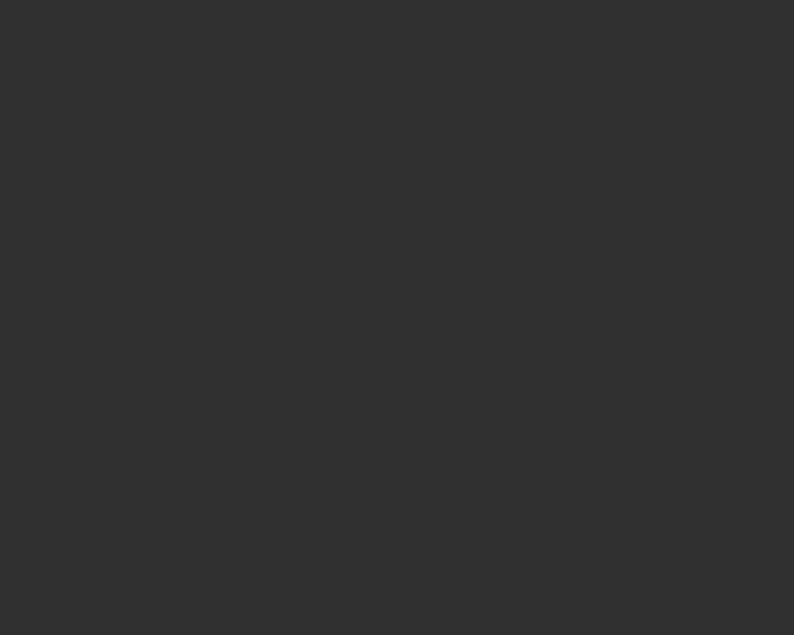 ลามิเนต Basic Black Pro