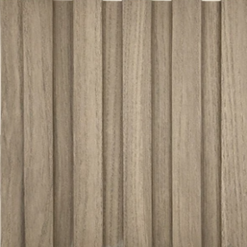Brown Ash