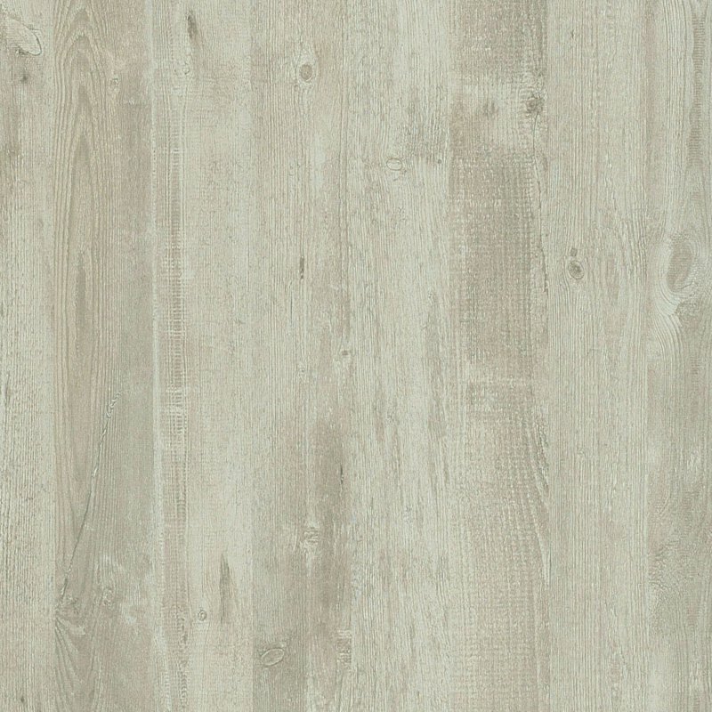ลามิเนต Clio Rialto Pine