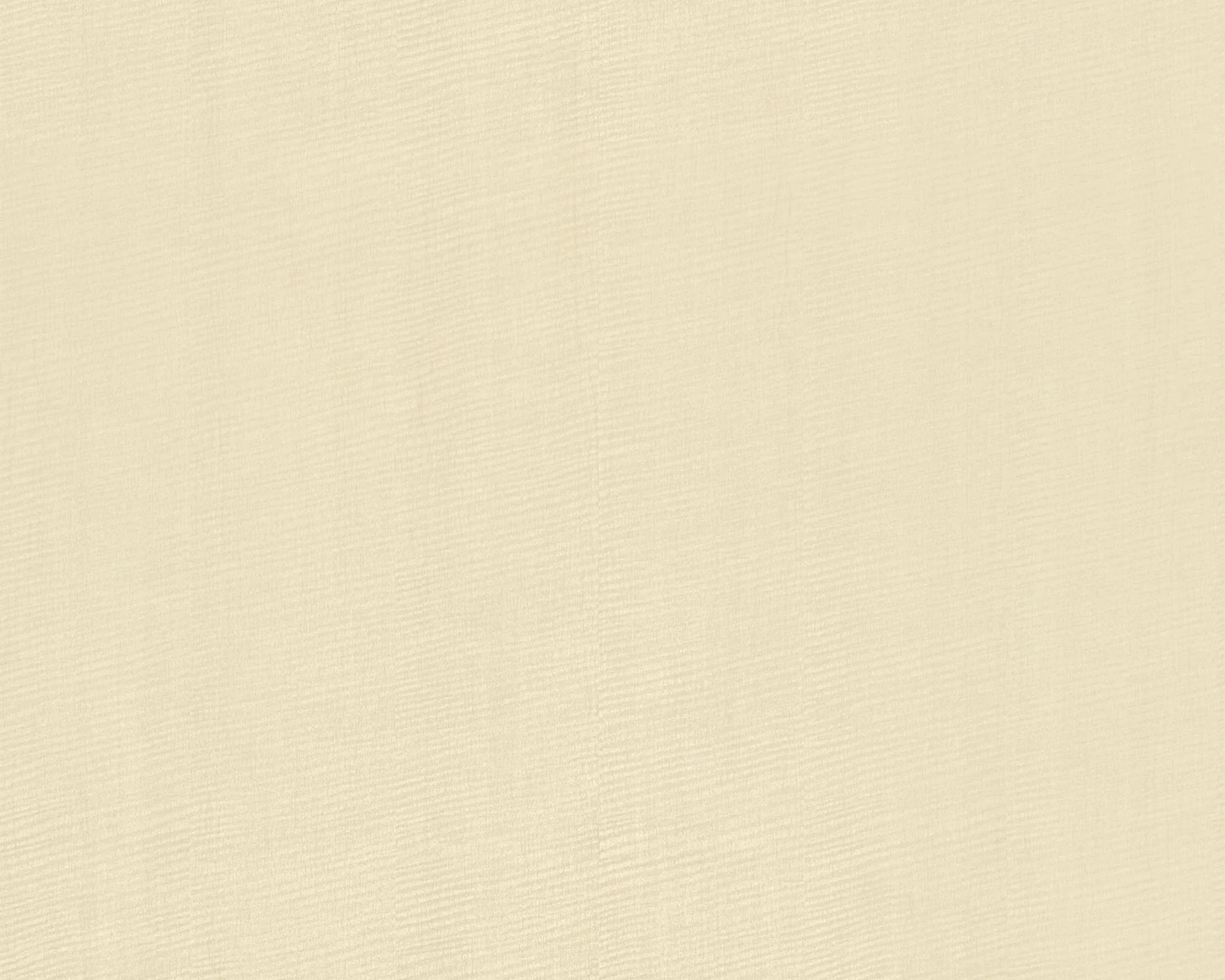 ลามิเนต Ivory Maple Wood