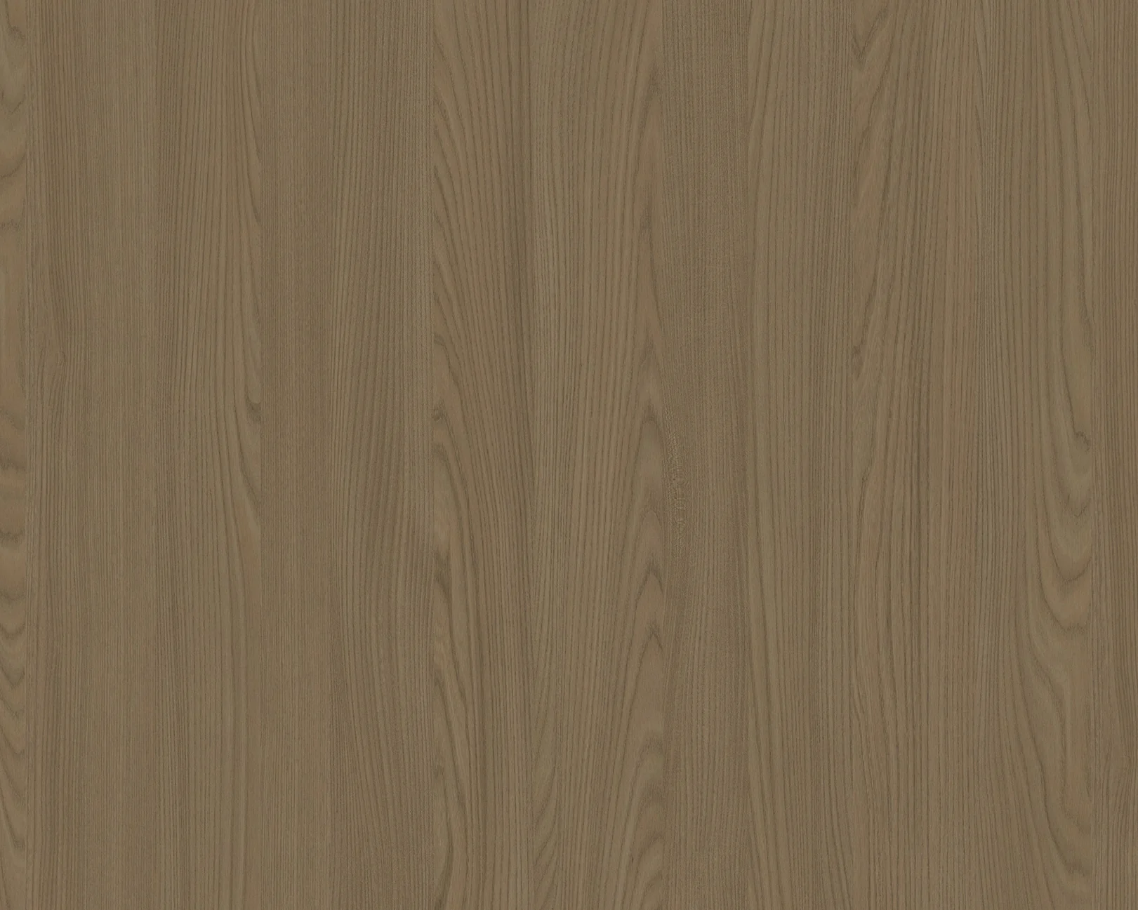 ลามิเนต Karl Hoffmann Elm