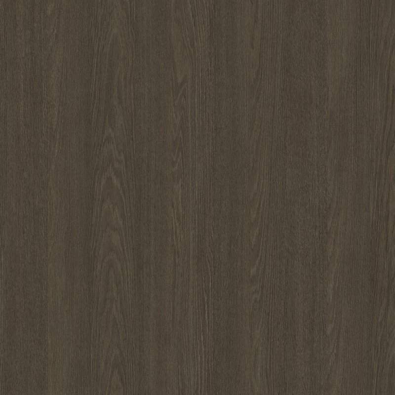 ลามิเนต Kiro Shizuoka Oak