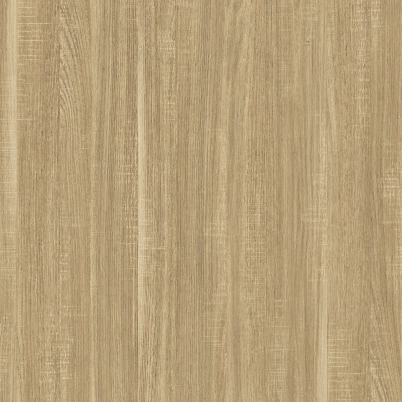 ลามิเนต Sierra Granada Oak