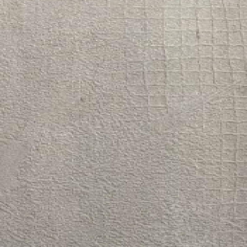 Turkish Stone Pearly