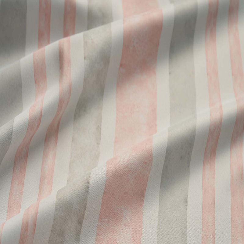 ANTIER STRIPE DM