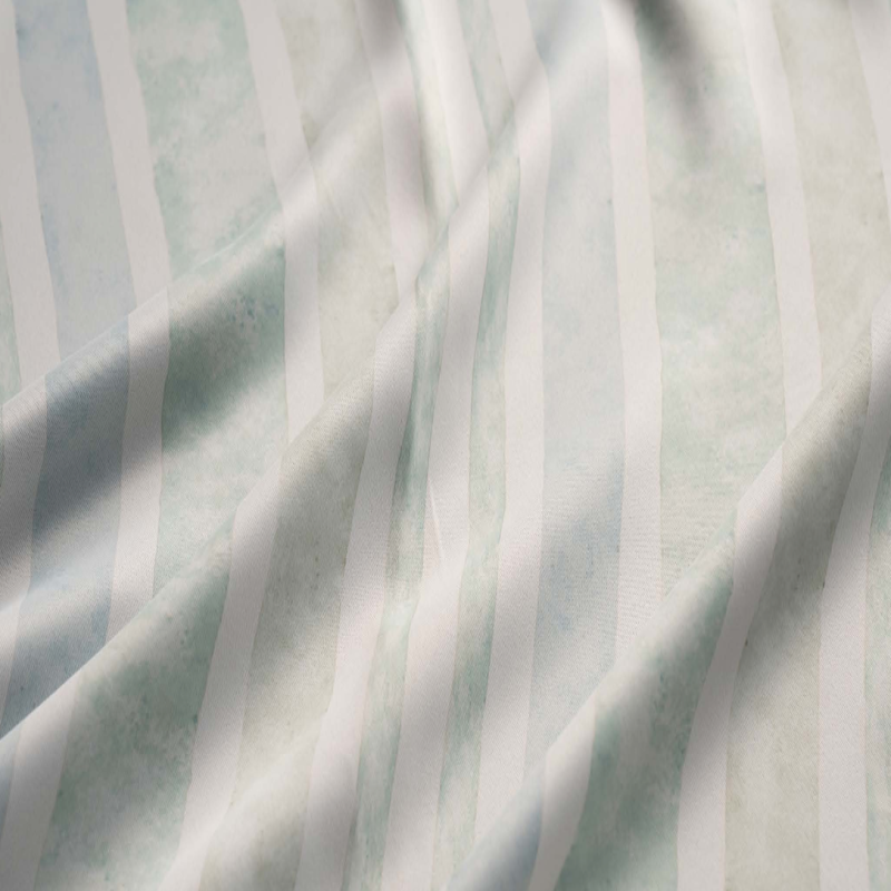 ANTIER STRIPE DM