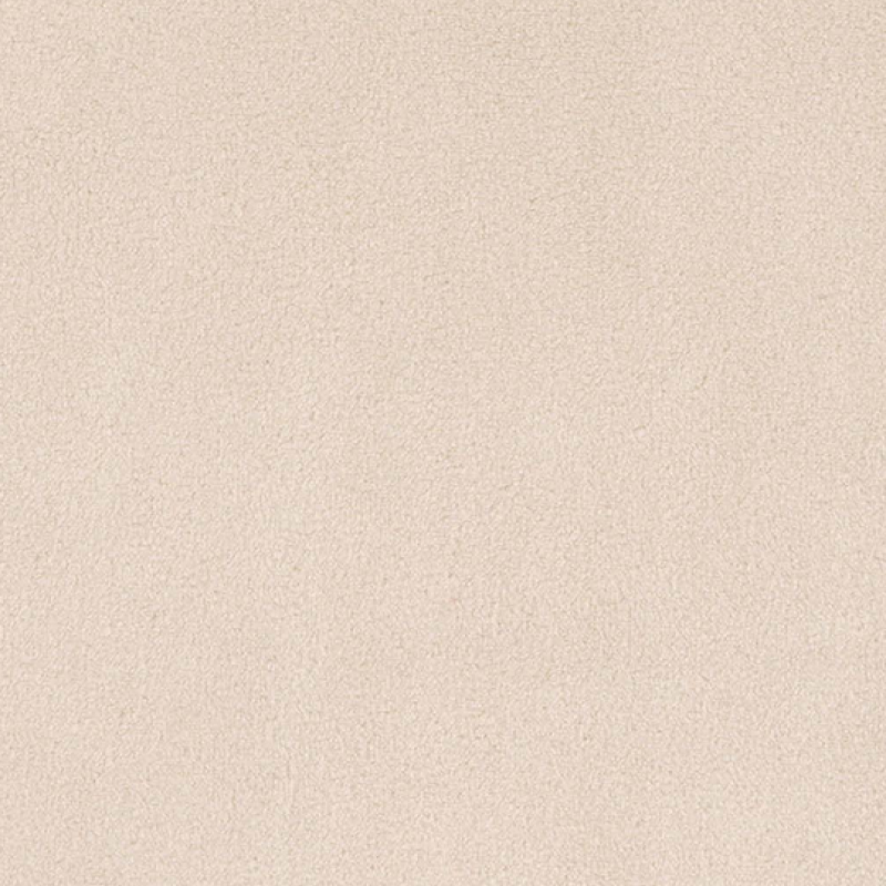 INDOOR FABRIC