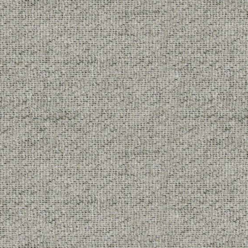 WOOLEN 1