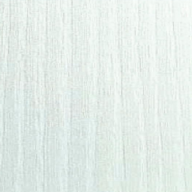 Metalic Cream