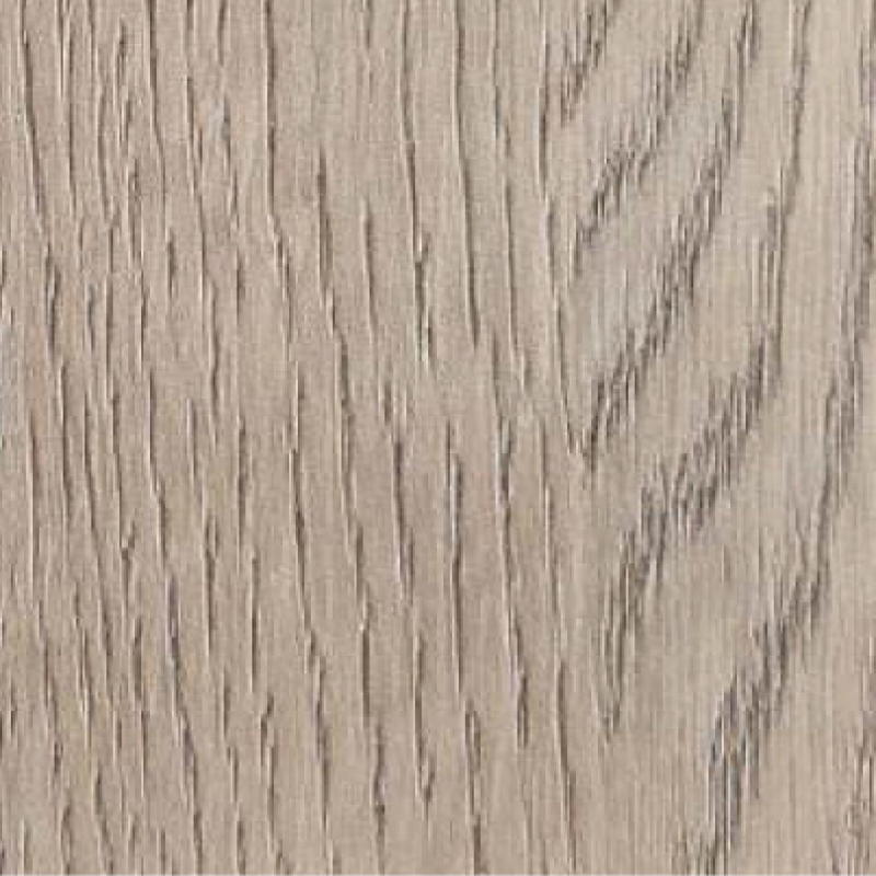 Balsa Smoky