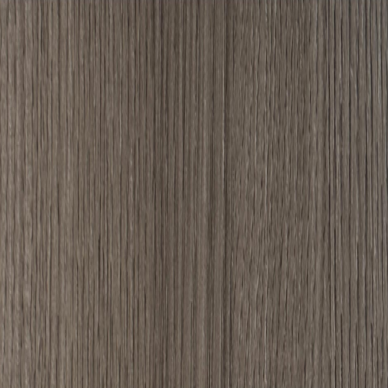 Mazurka Chestnut