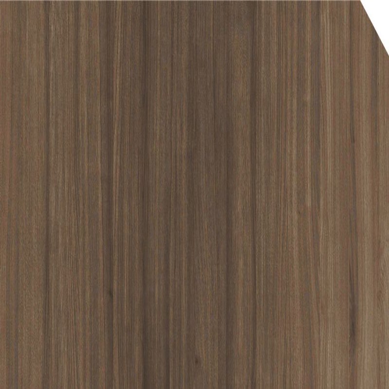Smart Ash Dark