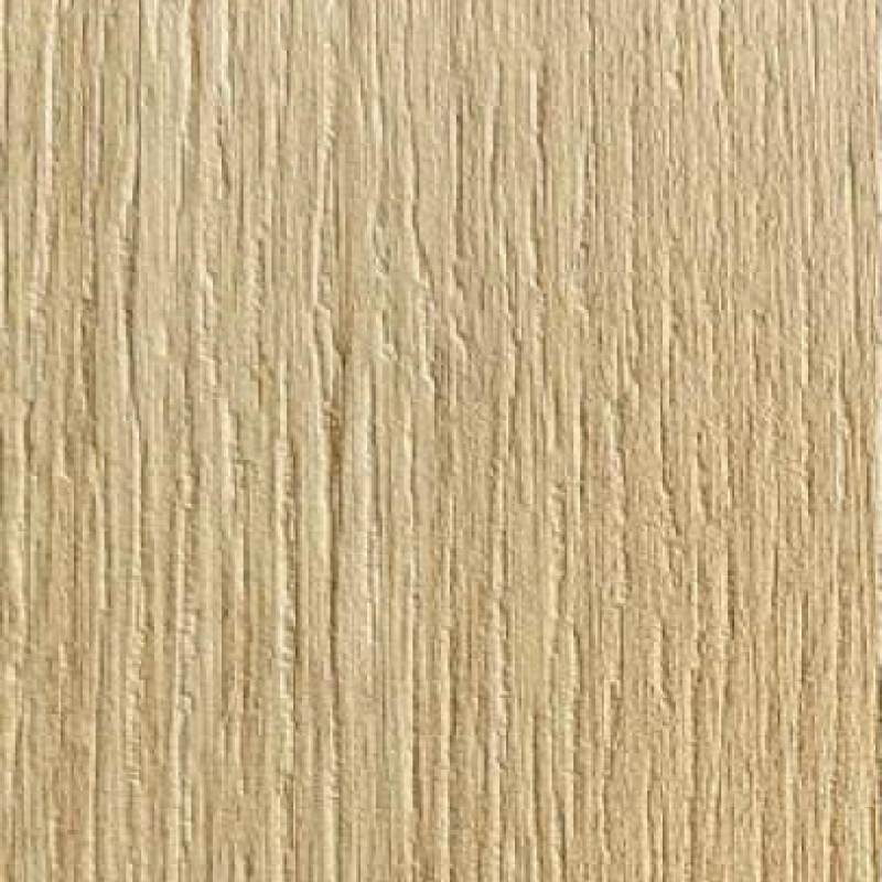 Grainless Teak