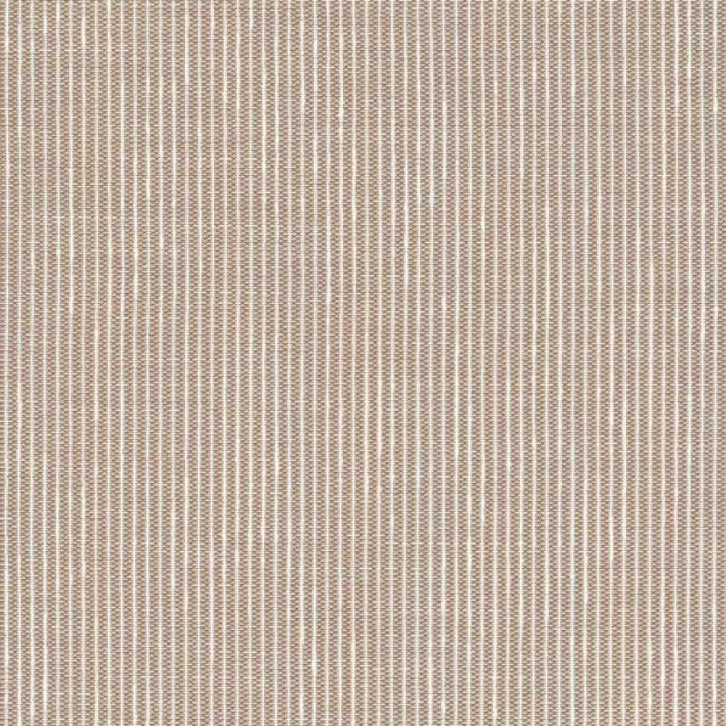 ALLERGEN PROOF SHEER 4