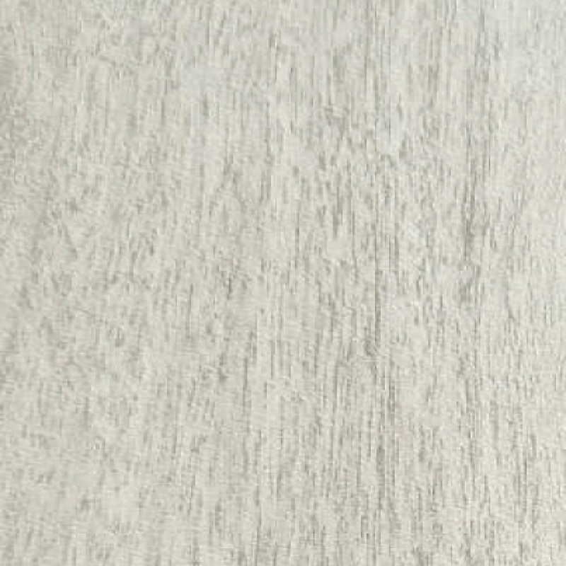 Walnut Silver Grey