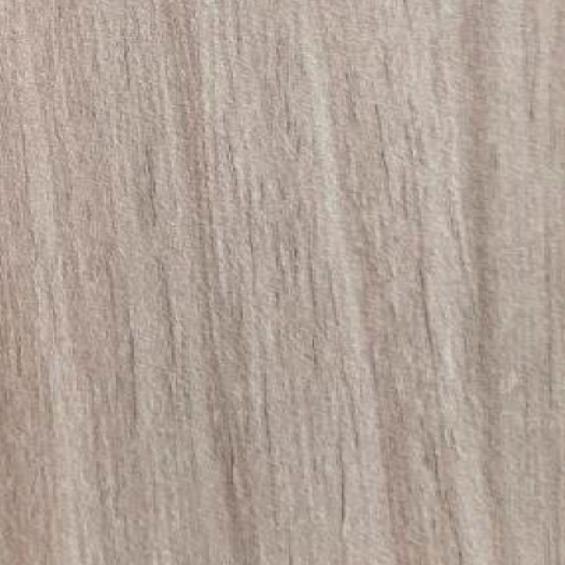 Straight Wood Brown