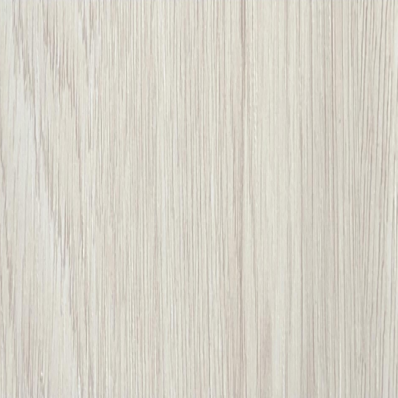 Cream Ash